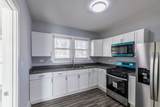 14446 Martin Luther King Jr. Drive - Photo 10