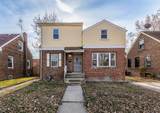 237 143rd Street - Photo 1