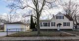 14745 Grant Street - Photo 1