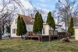 14745 Grant Street - Photo 25