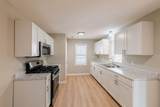 14745 Grant Street - Photo 7