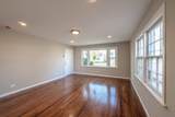 14745 Grant Street - Photo 9