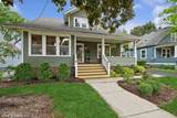 128 Coolidge Avenue - Photo 1