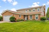 1006 Cooper Drive - Photo 2