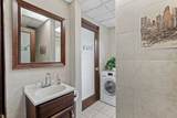 1006 Cooper Drive - Photo 11