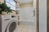 1006 Cooper Drive - Photo 12