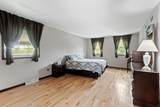 1006 Cooper Drive - Photo 13