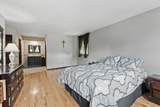 1006 Cooper Drive - Photo 14