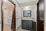 1006 Cooper Drive - Photo 15