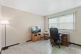 1006 Cooper Drive - Photo 16