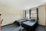 1006 Cooper Drive - Photo 17