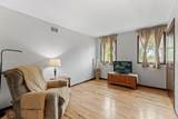1006 Cooper Drive - Photo 19