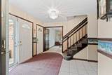1006 Cooper Drive - Photo 3