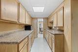 1006 Cooper Drive - Photo 23