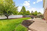 1006 Cooper Drive - Photo 28