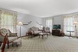 1006 Cooper Drive - Photo 4