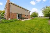 1006 Cooper Drive - Photo 35