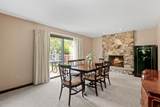 1006 Cooper Drive - Photo 6
