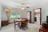 1006 Cooper Drive - Photo 7