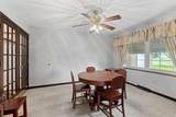 1006 Cooper Drive - Photo 8