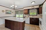 1006 Cooper Drive - Photo 10