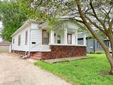 211 Penn Street - Photo 1