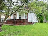 211 Penn Street - Photo 2