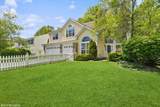 1820 Falcon Drive - Photo 2
