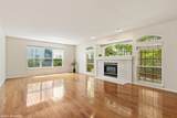 1820 Falcon Drive - Photo 11