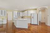 1820 Falcon Drive - Photo 12