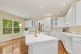 1820 Falcon Drive - Photo 13