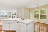 1820 Falcon Drive - Photo 14