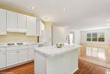 1820 Falcon Drive - Photo 15