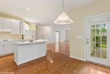 1820 Falcon Drive - Photo 16