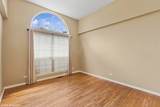 1820 Falcon Drive - Photo 17