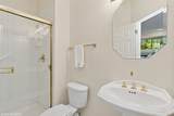 1820 Falcon Drive - Photo 18