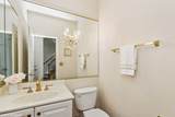 1820 Falcon Drive - Photo 19