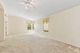 1820 Falcon Drive - Photo 20