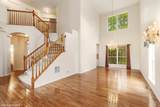 1820 Falcon Drive - Photo 3
