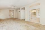1820 Falcon Drive - Photo 21