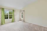 1820 Falcon Drive - Photo 23