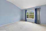 1820 Falcon Drive - Photo 24