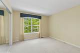 1820 Falcon Drive - Photo 25