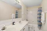 1820 Falcon Drive - Photo 26
