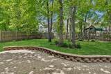 1820 Falcon Drive - Photo 27