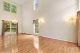 1820 Falcon Drive - Photo 4