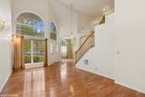 1820 Falcon Drive - Photo 5