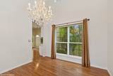 1820 Falcon Drive - Photo 7