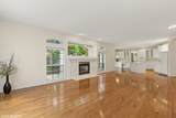 1820 Falcon Drive - Photo 8