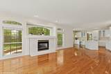 1820 Falcon Drive - Photo 9